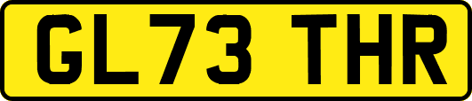 GL73THR