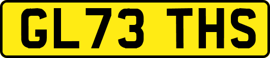 GL73THS