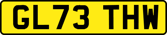 GL73THW