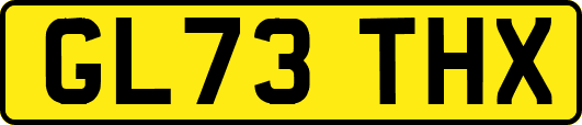 GL73THX