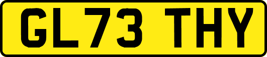 GL73THY