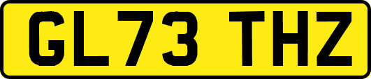 GL73THZ