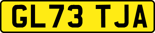 GL73TJA