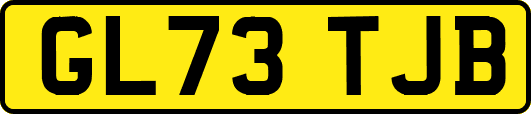 GL73TJB