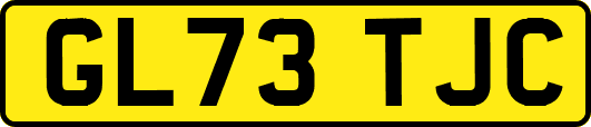 GL73TJC