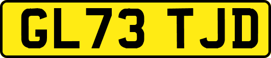GL73TJD