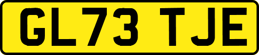 GL73TJE