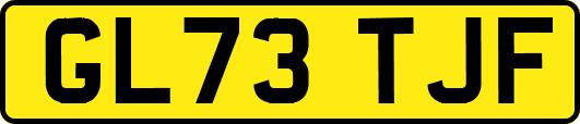GL73TJF