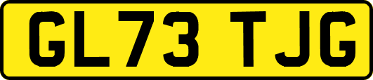 GL73TJG