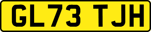 GL73TJH