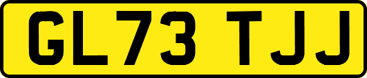 GL73TJJ
