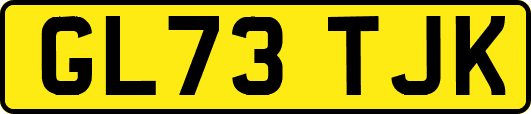 GL73TJK