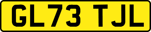 GL73TJL
