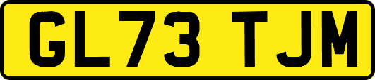 GL73TJM