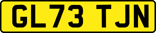 GL73TJN