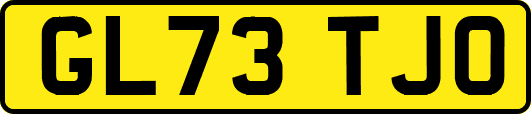 GL73TJO