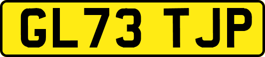 GL73TJP