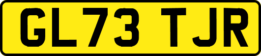 GL73TJR