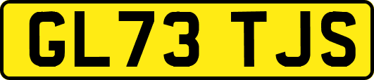 GL73TJS