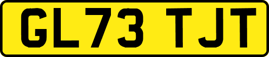 GL73TJT