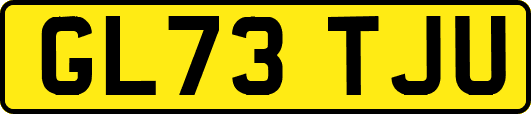 GL73TJU