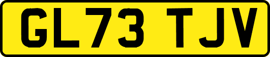 GL73TJV