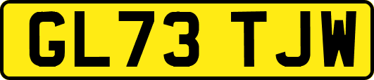 GL73TJW
