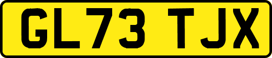 GL73TJX
