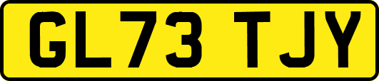 GL73TJY