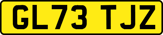 GL73TJZ