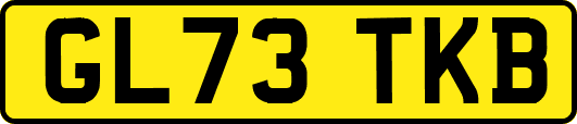 GL73TKB