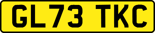 GL73TKC