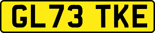 GL73TKE