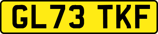 GL73TKF