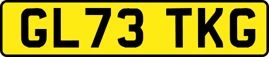 GL73TKG