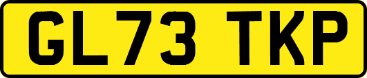 GL73TKP