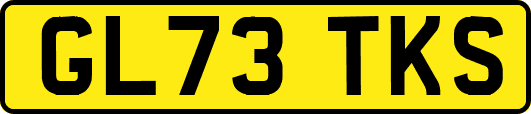 GL73TKS