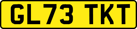 GL73TKT