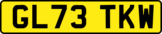 GL73TKW