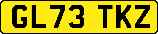 GL73TKZ