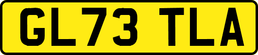 GL73TLA