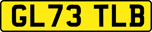 GL73TLB