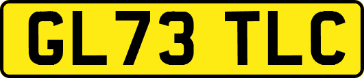 GL73TLC