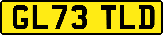 GL73TLD