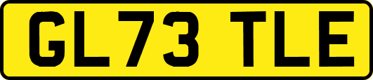 GL73TLE