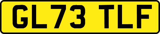 GL73TLF
