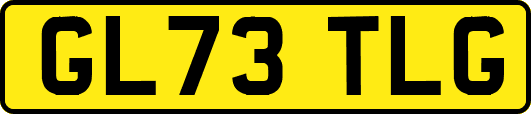 GL73TLG