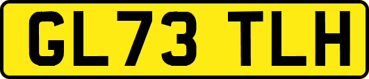 GL73TLH