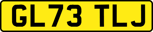GL73TLJ