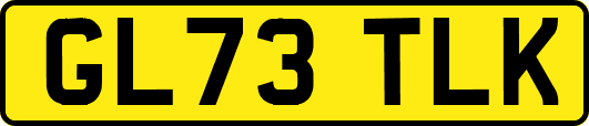GL73TLK